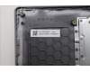Lenovo 5CB1R08697 Tastatur inkl. Topcase ASM_GRE W21SG AG BL H