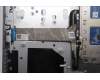 Lenovo 5CB1R08722 Tastatur inkl. Topcase ASM_FRA W21SGAGNBL U