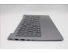 Lenovo 5CB1R08782 Tastatur inkl. Topcase ASM_FRA W21SG AG BL U