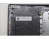 Lenovo 5CB1R08782 Tastatur inkl. Topcase ASM_FRA W21SG AG BL U