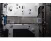 Lenovo 5CB1R08789 Tastatur inkl. Topcase ASM_EURO ENGW21SGAGBL U