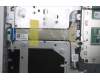 Lenovo 5CB1R08799 Tastatur inkl. Topcase spanisch W21SG AG BL U