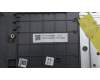 Lenovo 5CB1R08816 Tastatur inkl. Topcase ASM_SLV W21SH AGNBL H