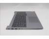 Lenovo 5CB1R08830 Tastatur inkl. Topcase ASM_ITA W21SH AGNBL H
