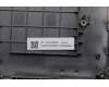 Lenovo 5CB1R08836 Tastatur inkl. Topcase ASM_ARA W21SH AGNBL H
