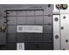 Lenovo 5CB1R08837 Tastatur inkl. Topcase ASM_EURO ENG W21SHAG H