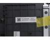 Lenovo 5CB1R08841 Tastatur inkl. Topcase ASM_POR W21SH AGNBL H