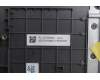 Lenovo 5CB1R08843 Tastatur inkl. Topcase ASM_UK W21SH AGNBL H