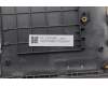 Lenovo 5CB1R08862 Tastatur inkl. Topcase deutsch W21SH AG BL H