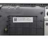 Lenovo 5CB1R08863 Tastatur inkl. Topcase ASM_ITA W21SH AG BL H