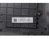 Lenovo 5CB1R08865 Tastatur inkl. Topcase ASM_RUS W21SH AG BL H