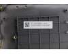 Lenovo 5CB1R08869 Tastatur inkl. Topcase ASM_ARA W21SH AG BL H