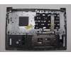Lenovo 5CB1R08876 Tastatur inkl. Topcase ASM_UK W21SH AG BL H