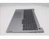 Lenovo 5CB1R08878 Tastatur inkl. Topcase ASM_BUL W21SH AGNBL U