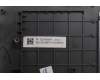 Lenovo 5CB1R08878 Tastatur inkl. Topcase ASM_BUL W21SH AGNBL U