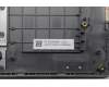 Lenovo 5CB1R08894 Tastatur inkl. Topcase ASM_FRA W21SH AGNBL U