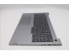 Lenovo 5CB1R08903 Tastatur inkl. Topcase ASM_EURO ENG W21SHAG U