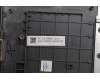 Lenovo 5CB1R08903 Tastatur inkl. Topcase ASM_EURO ENG W21SHAG U