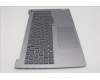 Lenovo 5CB1R08911 Tastatur inkl. Topcase ASM_BUL W21SH AG BL U