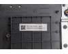 Lenovo 5CB1R08913 Tastatur inkl. Topcase ASM_HUN W21SH AG BL U
