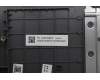 Lenovo 5CB1R08915 Tastatur inkl. Topcase ASM_SLV W21SH AG BL U
