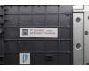 Lenovo 5CB1R08931 Tastatur inkl. Topcase ASM_RUS W21SH AG BL U