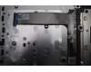 Lenovo 5CB1R08936 Tastatur inkl. Topcase ASM_EURO ENGW21SHAGBL U