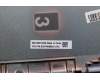 Lenovo 5CB1R08950 COVER COVER L 83K1 D COVER LG