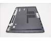Lenovo 5CB1R08955 A-Cover, 83K1, Luna Grey, HD