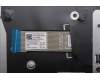 Lenovo 5CB1R08976 Tastatur inkl. Topcase ASM_NORDIC L 83K1 CB BL