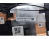 Lenovo 5CB1R08979 Tastatur inkl. Topcase ASM_SLV L 83K1 CB BL