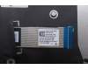 Lenovo 5CB1R08990 Tastatur inkl. Topcase ASM_BUL L 83K1 LG BL