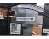 Lenovo 5CB1R09015 Tastatur inkl. Topcase ASM_UK L 83K1 LG BL