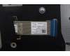 Lenovo 5CB1R09016 Tastatur inkl. Topcase ASM_UKR L 83K1 LG BL