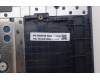 Lenovo 5CB1R09018 Tastatur inkl. Topcase ASM_BUL L 83K1 CB NBL