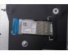 Lenovo 5CB1R09023 Tastatur inkl. Topcase ASM_ENG L 83K1 CB NBL
