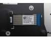 Lenovo 5CB1R22349 Tastatur inkl. Topcase ASM_UKR L 83K1 CB NBL