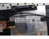 Lenovo 5CB1R22349 Tastatur inkl. Topcase ASM_UKR L 83K1 CB NBL
