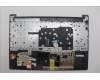Lenovo 5CB1R22353 Tastatur inkl. Topcase ASM_BUL L 83K1 LG NBL