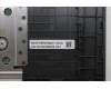 Lenovo 5CB1R22378 Tastatur inkl. Topcase ASM_ITA L 83K1 LG NBL