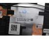 Lenovo 5CB1R22392 Tastatur inkl. Topcase ASM_RUS L 83K1 LG NBL