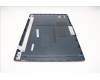 Lenovo 5CB1R22415 Cover 83K2, Cosmic Blue, LCD