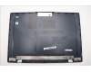 Lenovo 5CB1R22415 Cover 83K2, Cosmic Blue, LCD