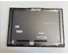 5CB1R22423 Lenovo COVER Cover L 83K2 LCD HD LG