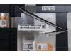 Lenovo 5CB1R22433 Tastatur inkl. Topcase ASM_CZE/SLK L 83K2CB BL