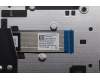 Lenovo 5CB1R22513 Tastatur inkl. Topcase ASM_ENG L 83K2LG BL