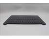Lenovo 5CB1R22515 Tastatur inkl. Topcase ASM_EURO ENG L83K2LG BL