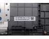 Lenovo 5CB1R22540 Tastatur inkl. Topcase ASM_NORDIC L 83K2LG BL