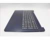 Lenovo 5CB1R22575 Tastatur inkl. Topcase ASM_ENG L 83K2CB NBL