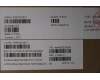 Lenovo 5CB1R22577 Tastatur inkl. Topcase ASM_FRA L 83K2CB NBL